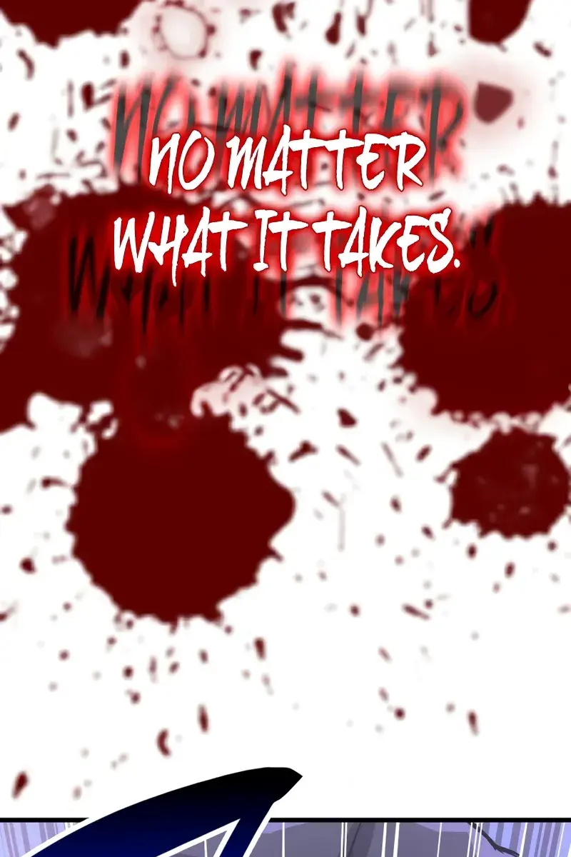 Myst, Might, Mayhem Chapter 28 Page 53