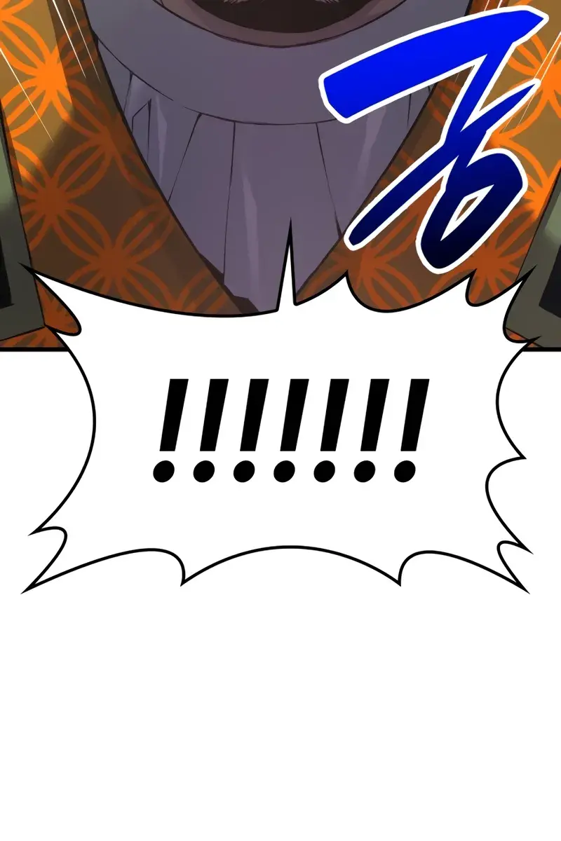 Myst, Might, Mayhem Chapter 28 Page 55