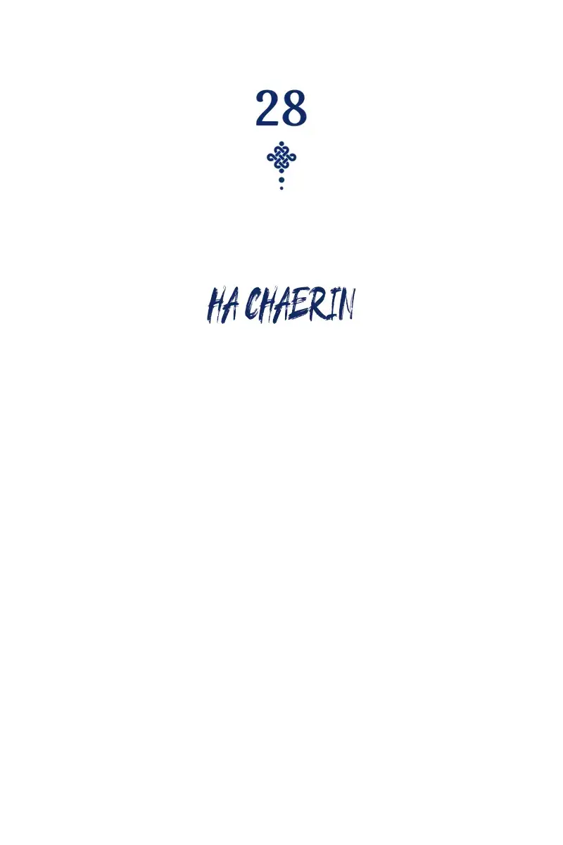 Myst, Might, Mayhem Chapter 28 Page 57