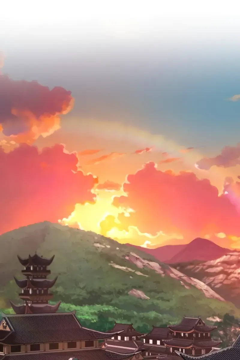 Myst, Might, Mayhem Chapter 28 Page 58