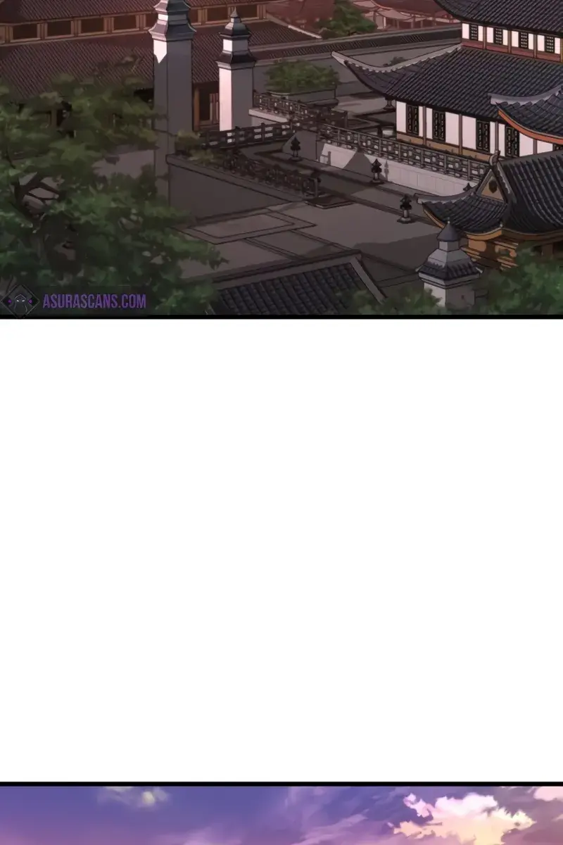 Myst, Might, Mayhem Chapter 28 Page 59