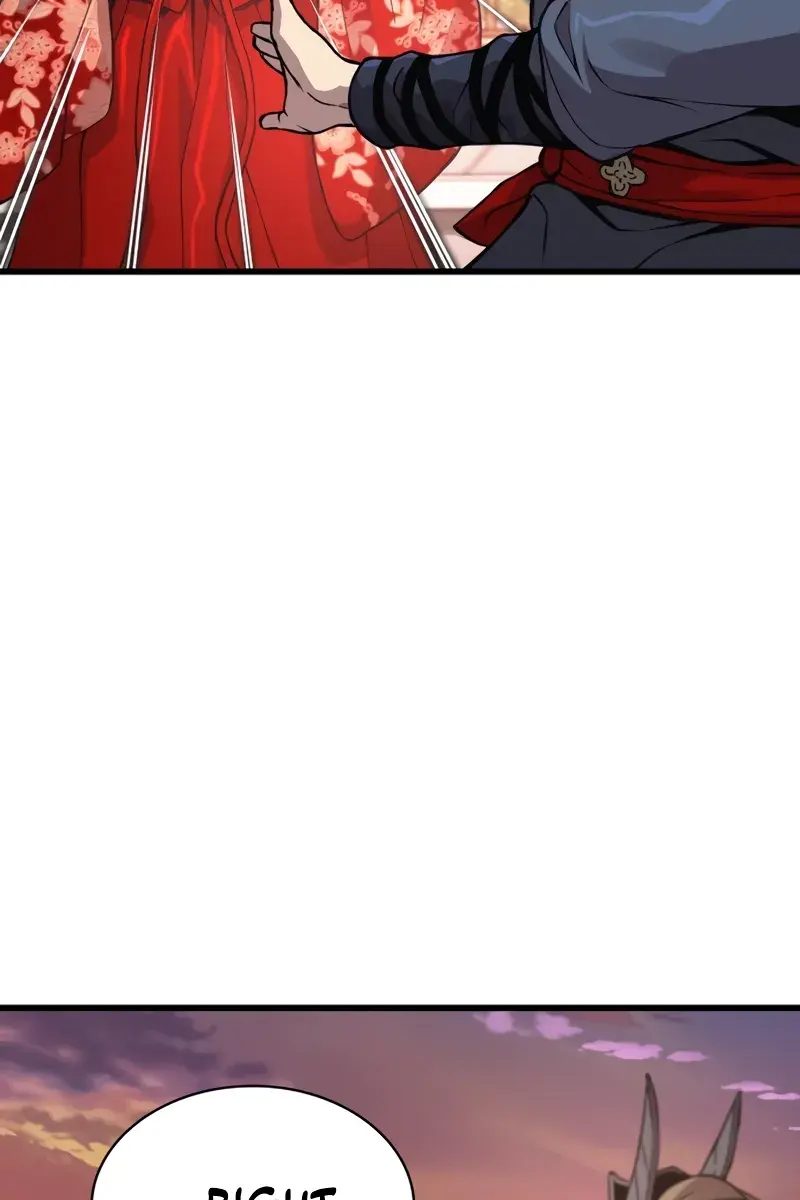 Myst, Might, Mayhem Chapter 28 Page 63