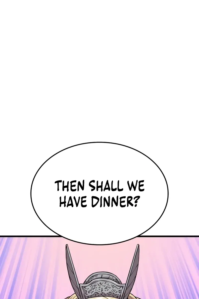 Myst, Might, Mayhem Chapter 28 Page 65