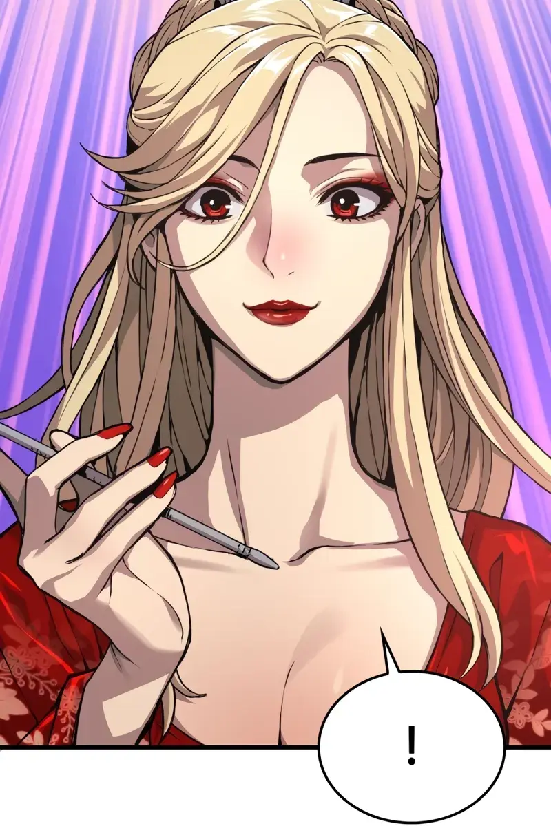 Myst, Might, Mayhem Chapter 28 Page 66