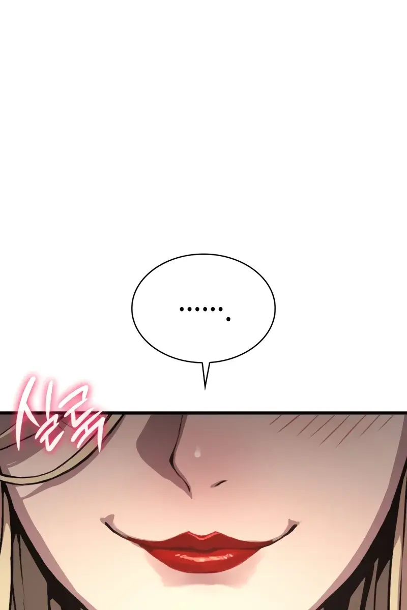 Myst, Might, Mayhem Chapter 28 Page 67