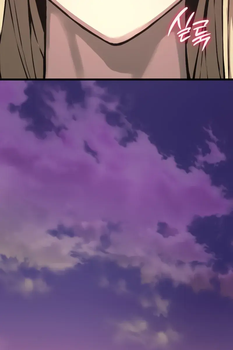 Myst, Might, Mayhem Chapter 28 Page 68