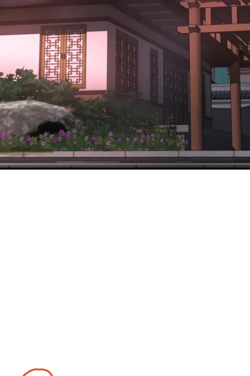 Myst, Might, Mayhem Chapter 28 Page 70