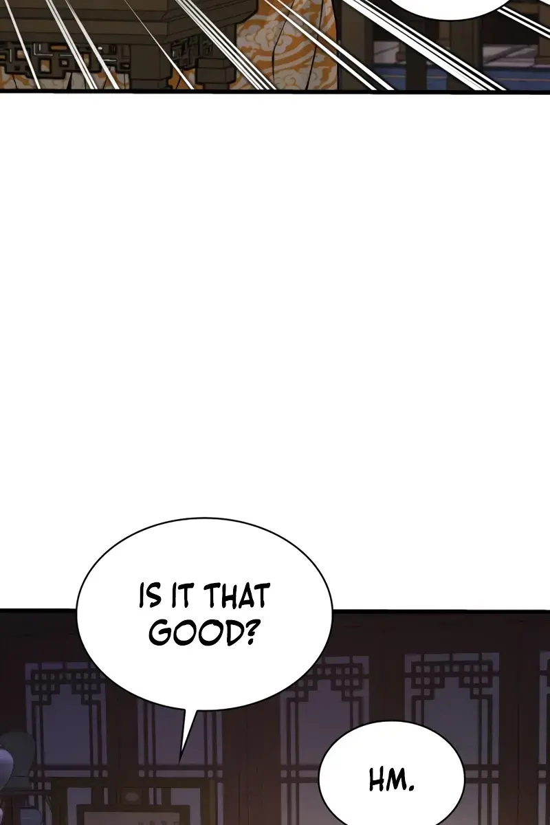 Myst, Might, Mayhem Chapter 28 Page 77