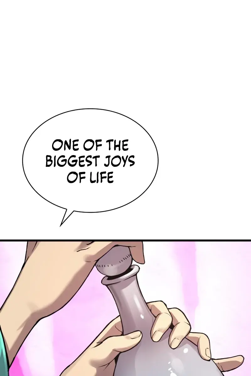 Myst, Might, Mayhem Chapter 28 Page 79