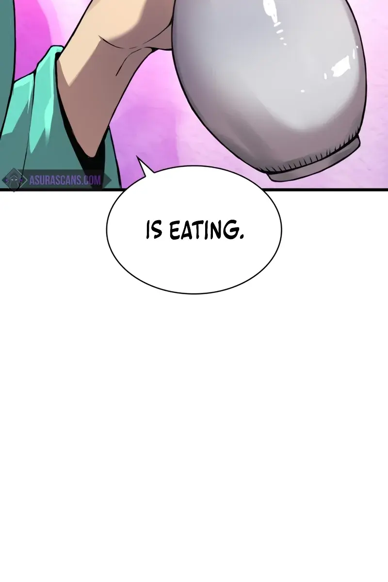 Myst, Might, Mayhem Chapter 28 Page 80