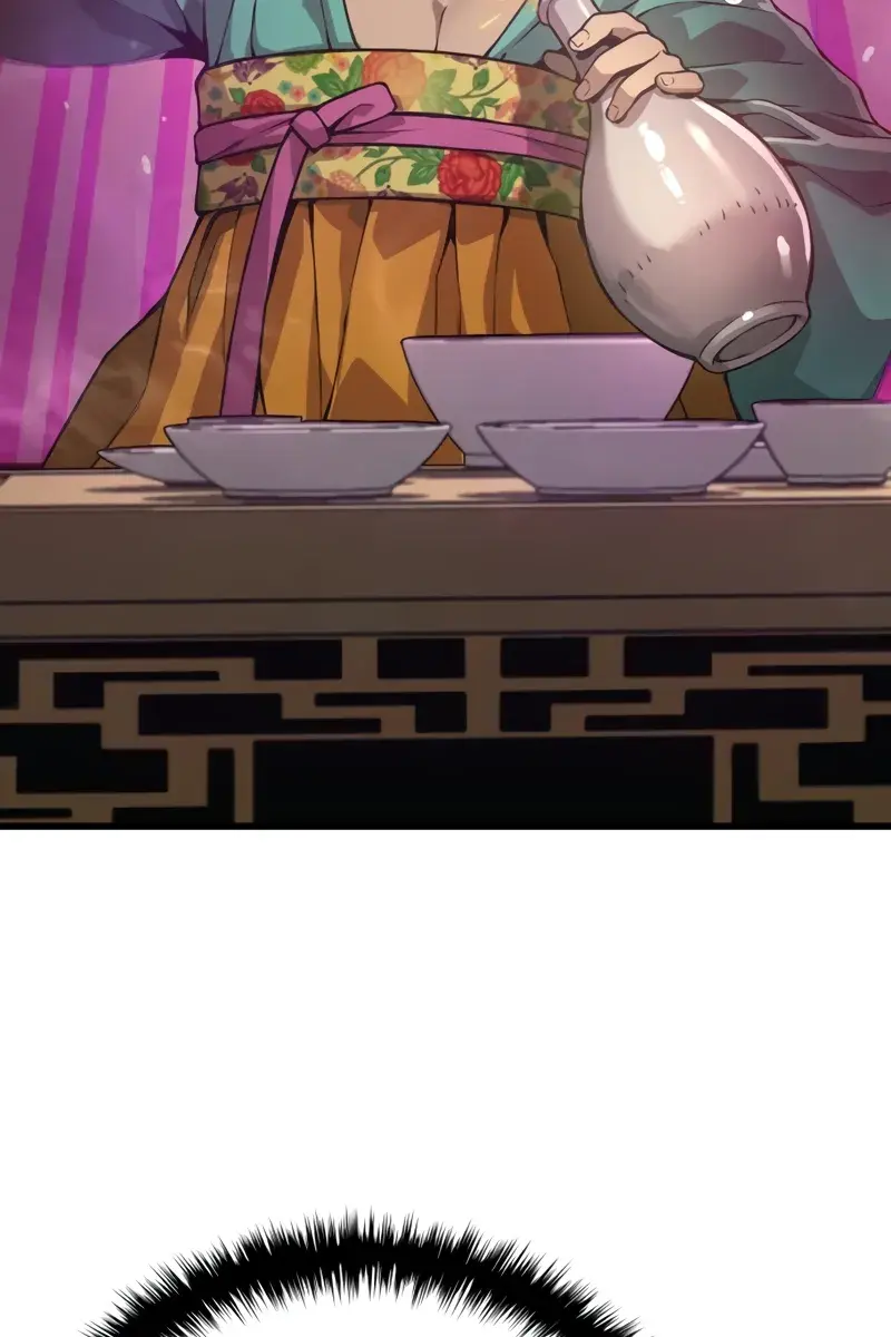 Myst, Might, Mayhem Chapter 28 Page 83