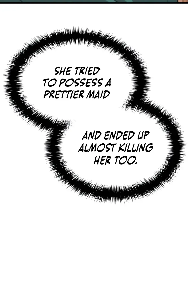 Myst, Might, Mayhem Chapter 28 Page 89