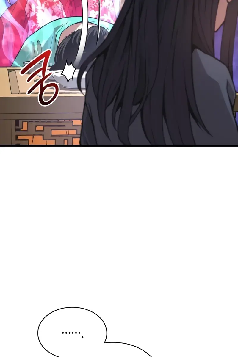 Myst, Might, Mayhem Chapter 28 Page 91