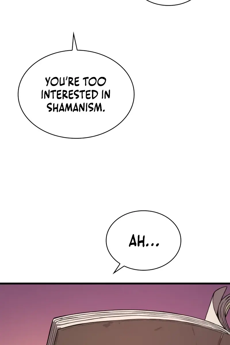 Myst, Might, Mayhem Chapter 28 Page 93