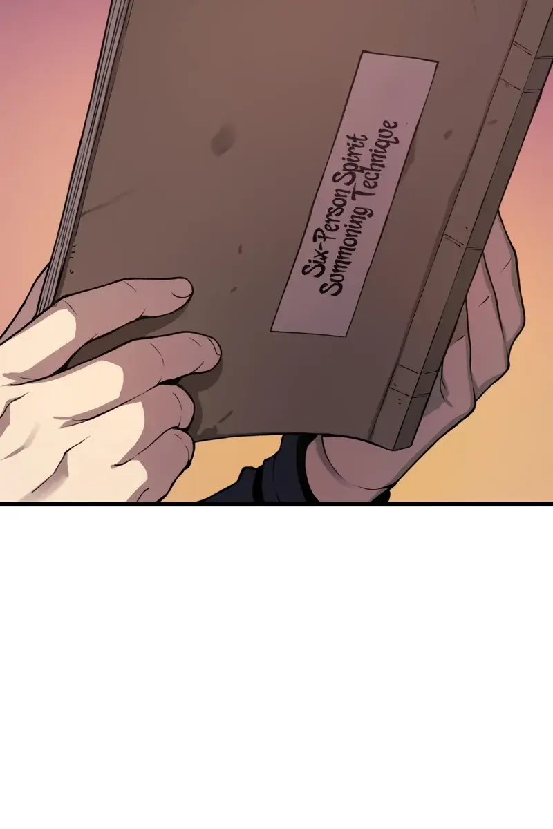 Myst, Might, Mayhem Chapter 28 Page 94