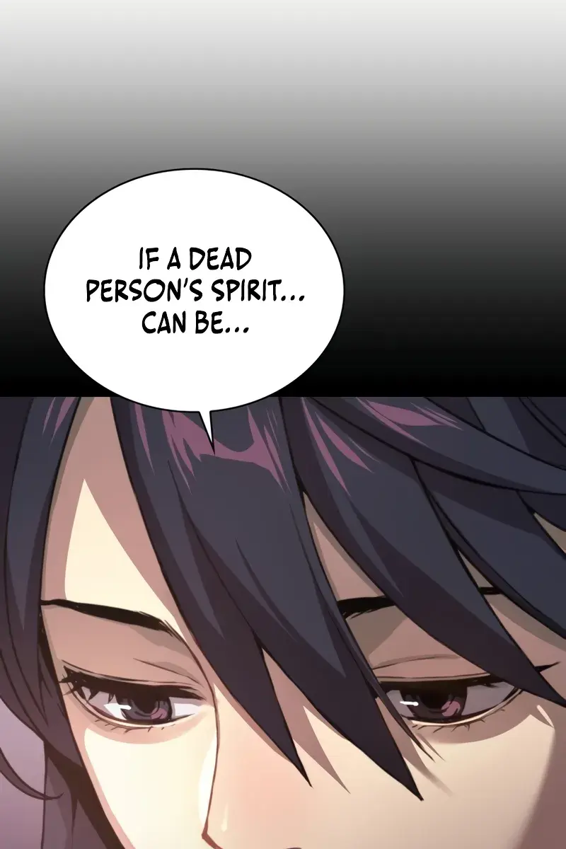 Myst, Might, Mayhem Chapter 28 Page 97