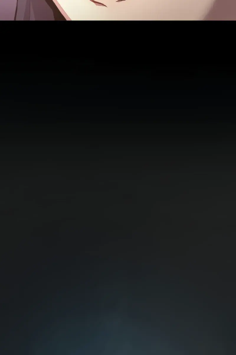 Myst, Might, Mayhem Chapter 28 Page 98