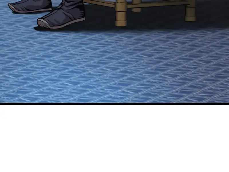 Myst, Might, Mayhem Chapter 28 Page 100