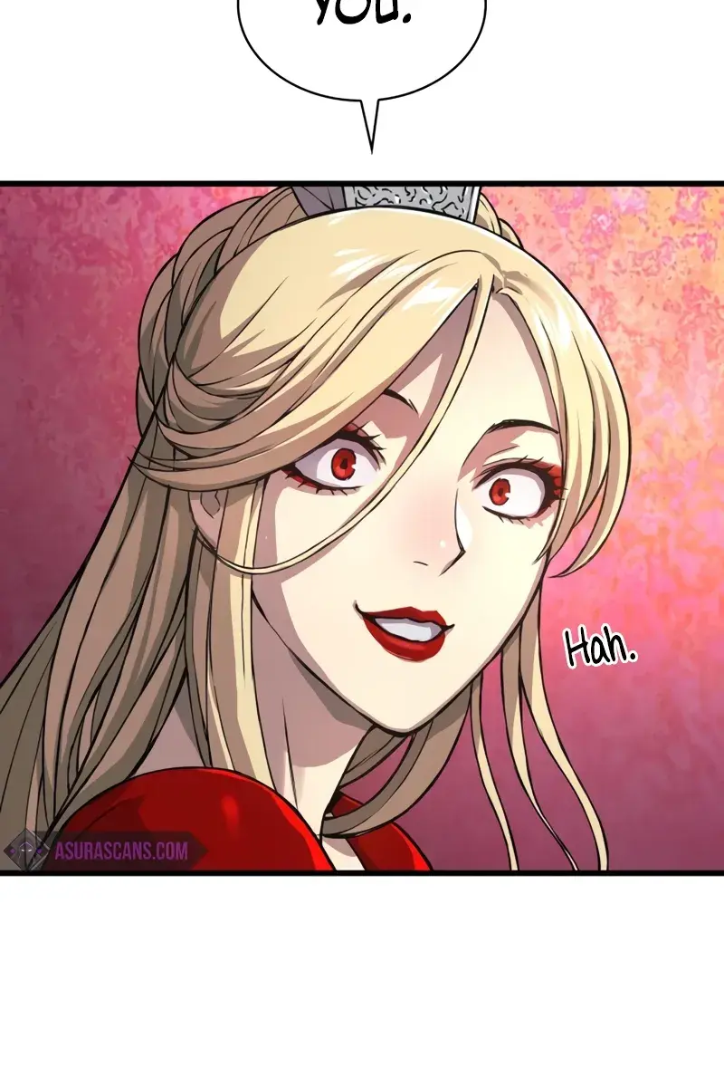 Myst, Might, Mayhem Chapter 28 Page 103