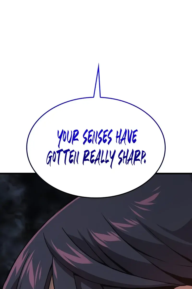 Myst, Might, Mayhem Chapter 28 Page 104