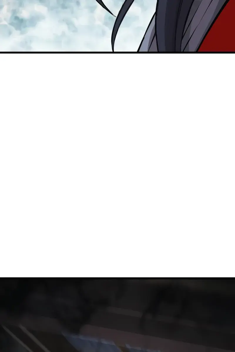 Myst, Might, Mayhem Chapter 28 Page 106