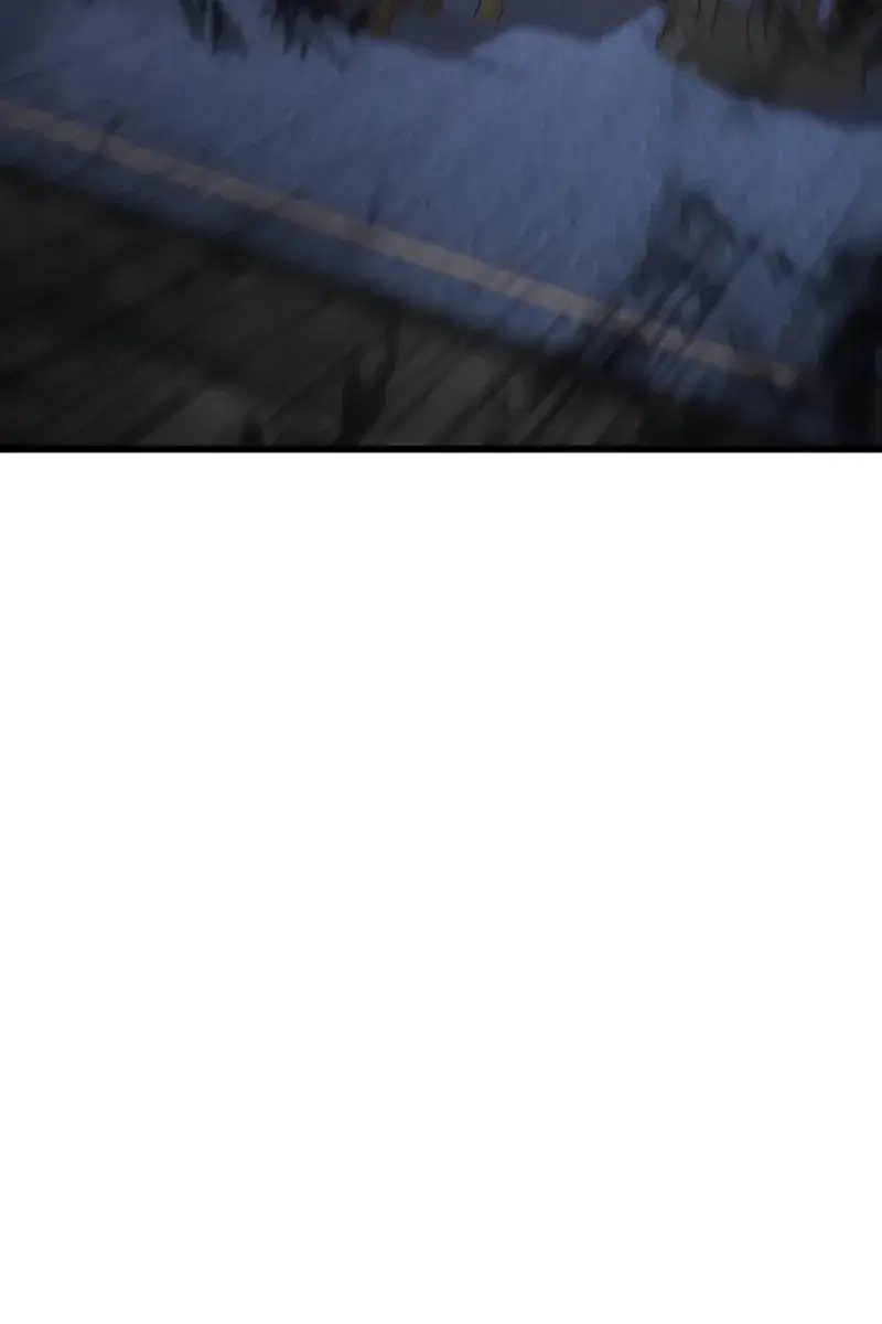 Myst, Might, Mayhem Chapter 28 Page 108