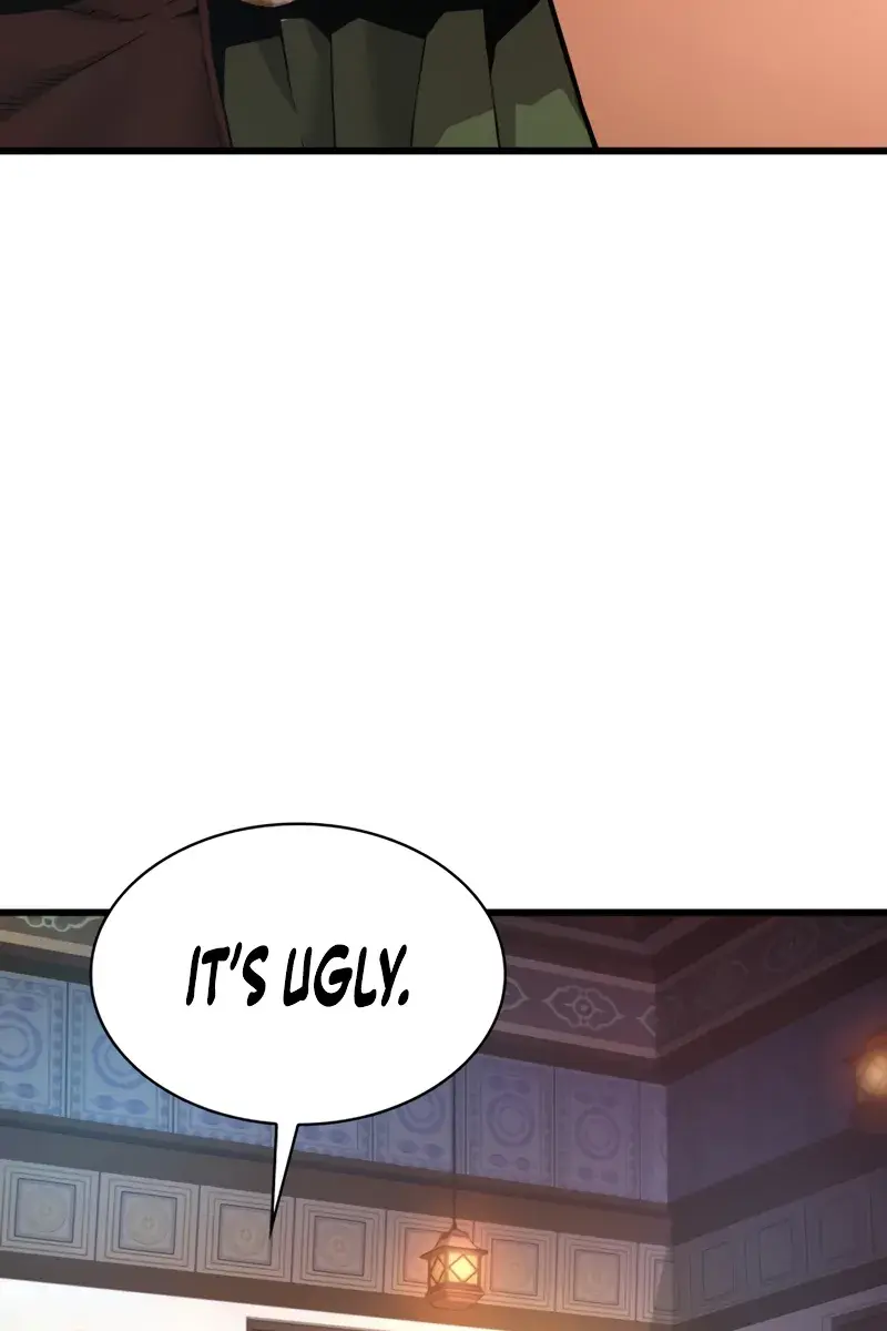 Myst, Might, Mayhem Chapter 28 Page 110