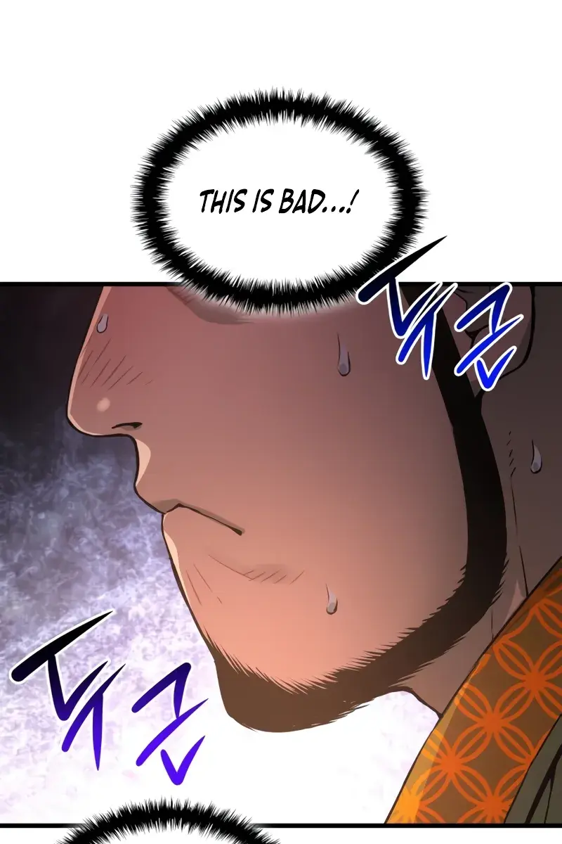 Myst, Might, Mayhem Chapter 28 Page 112