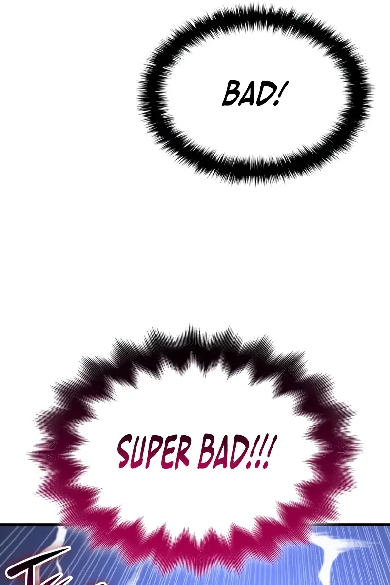 Myst, Might, Mayhem Chapter 28 Page 114