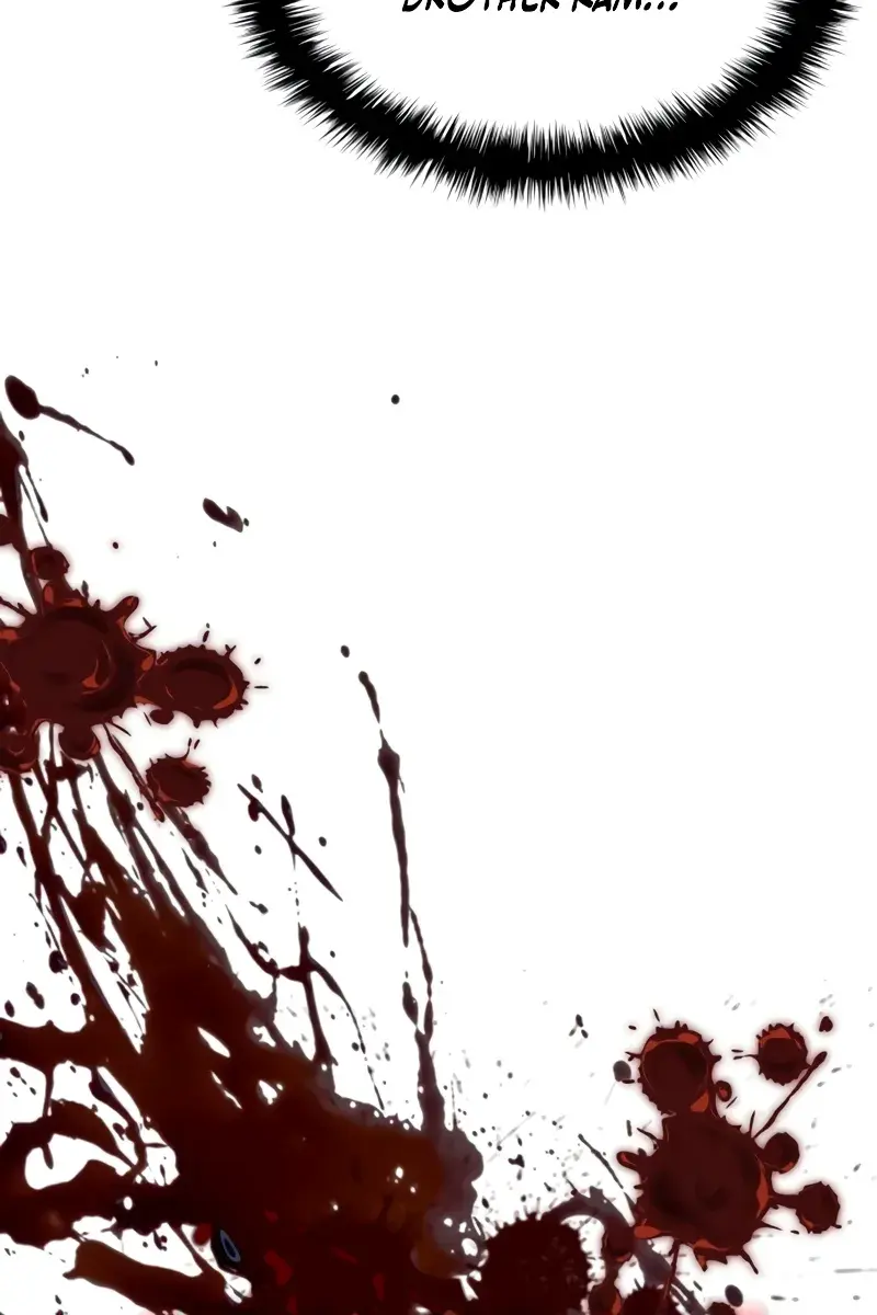 Myst, Might, Mayhem Chapter 28 Page 118