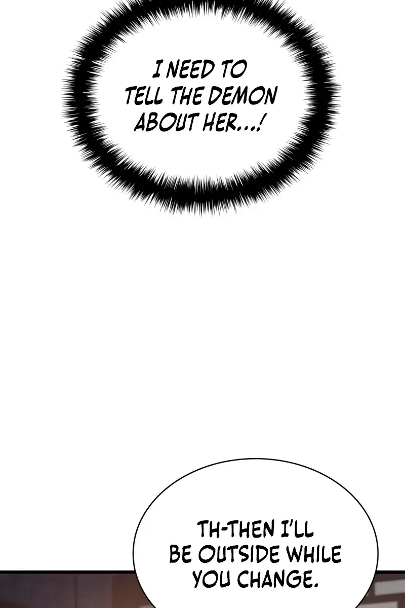 Myst, Might, Mayhem Chapter 28 Page 120