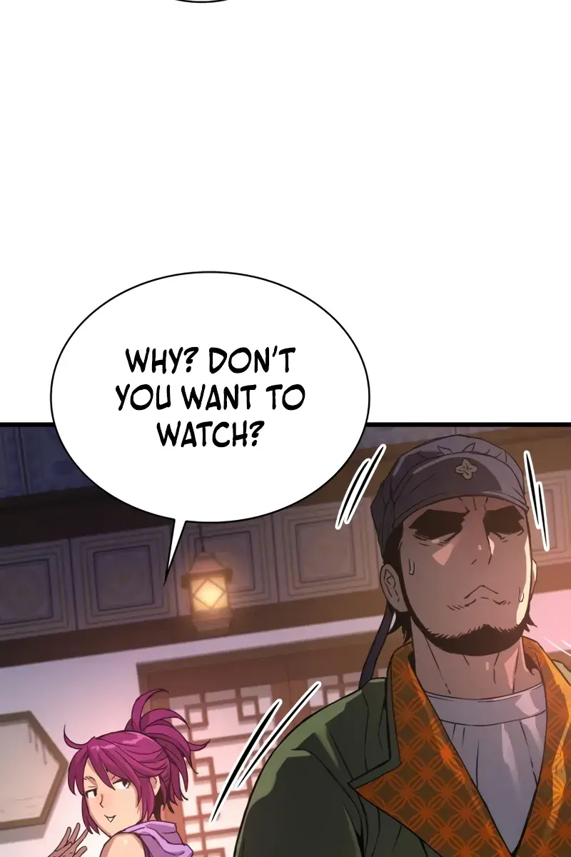 Myst, Might, Mayhem Chapter 28 Page 122