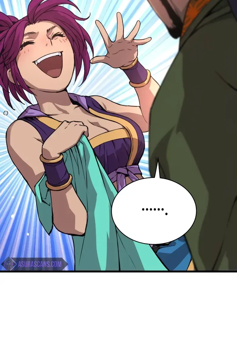 Myst, Might, Mayhem Chapter 28 Page 129