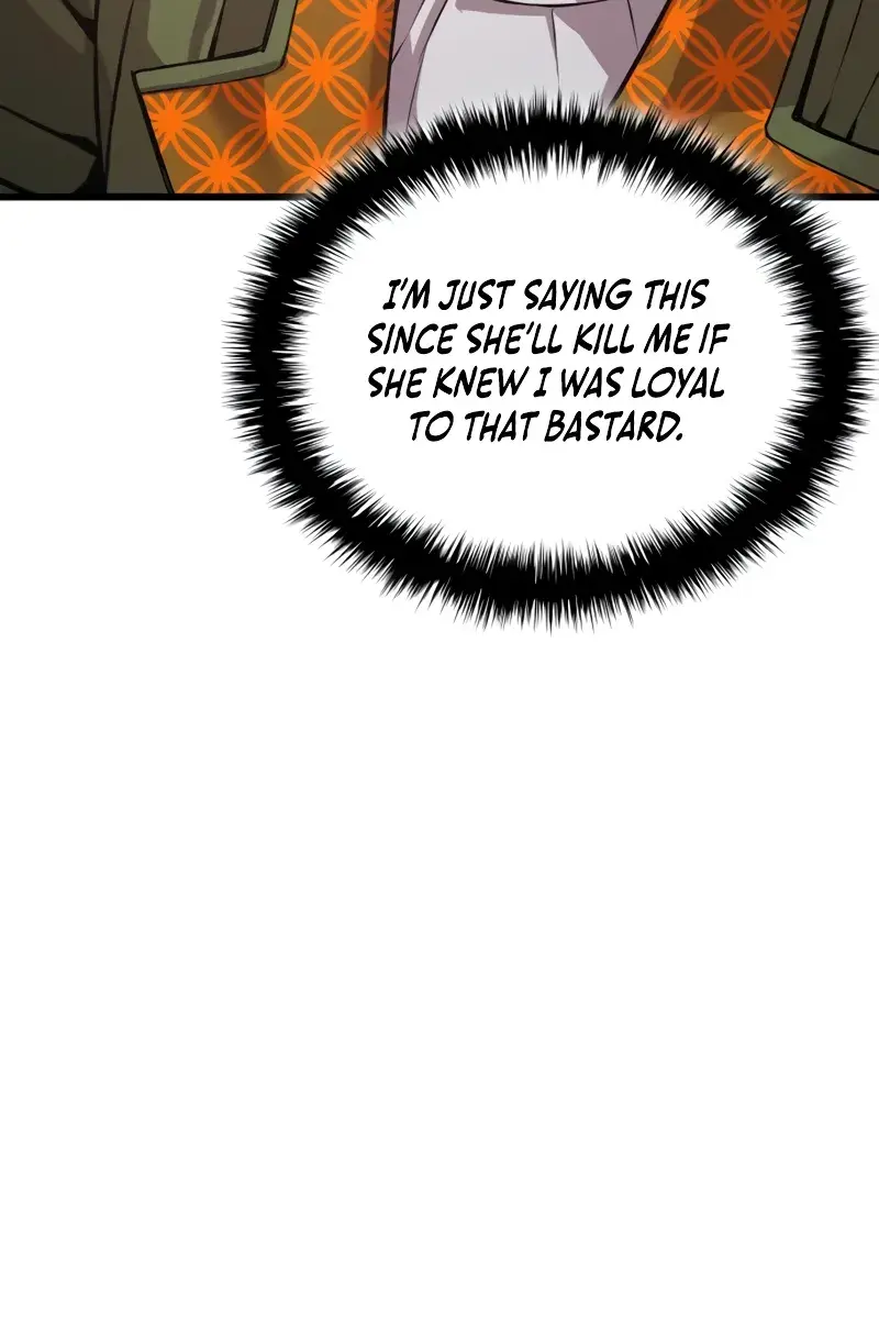 Myst, Might, Mayhem Chapter 28 Page 133