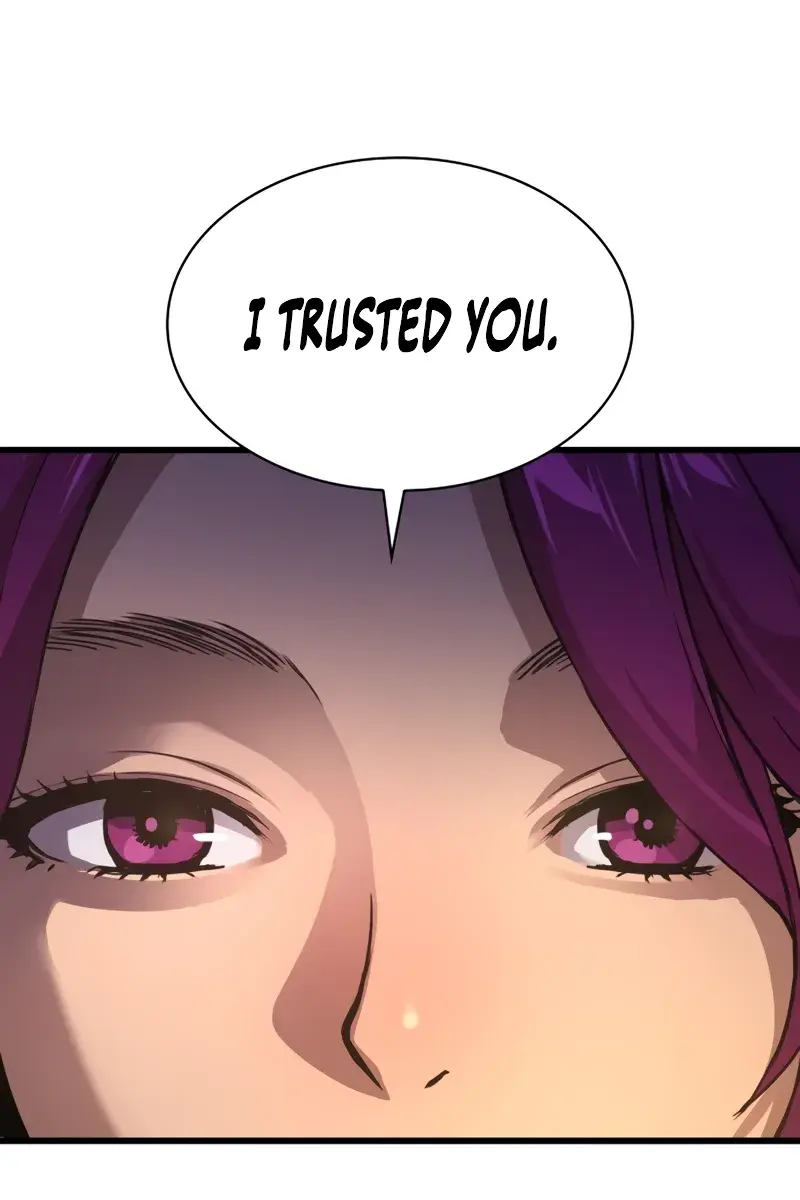 Myst, Might, Mayhem Chapter 28 Page 136