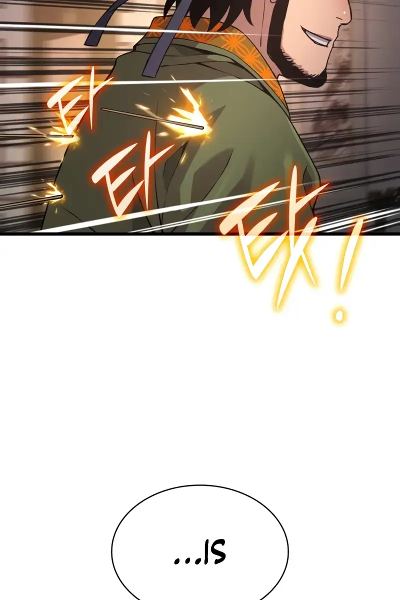 Myst, Might, Mayhem Chapter 28 Page 138