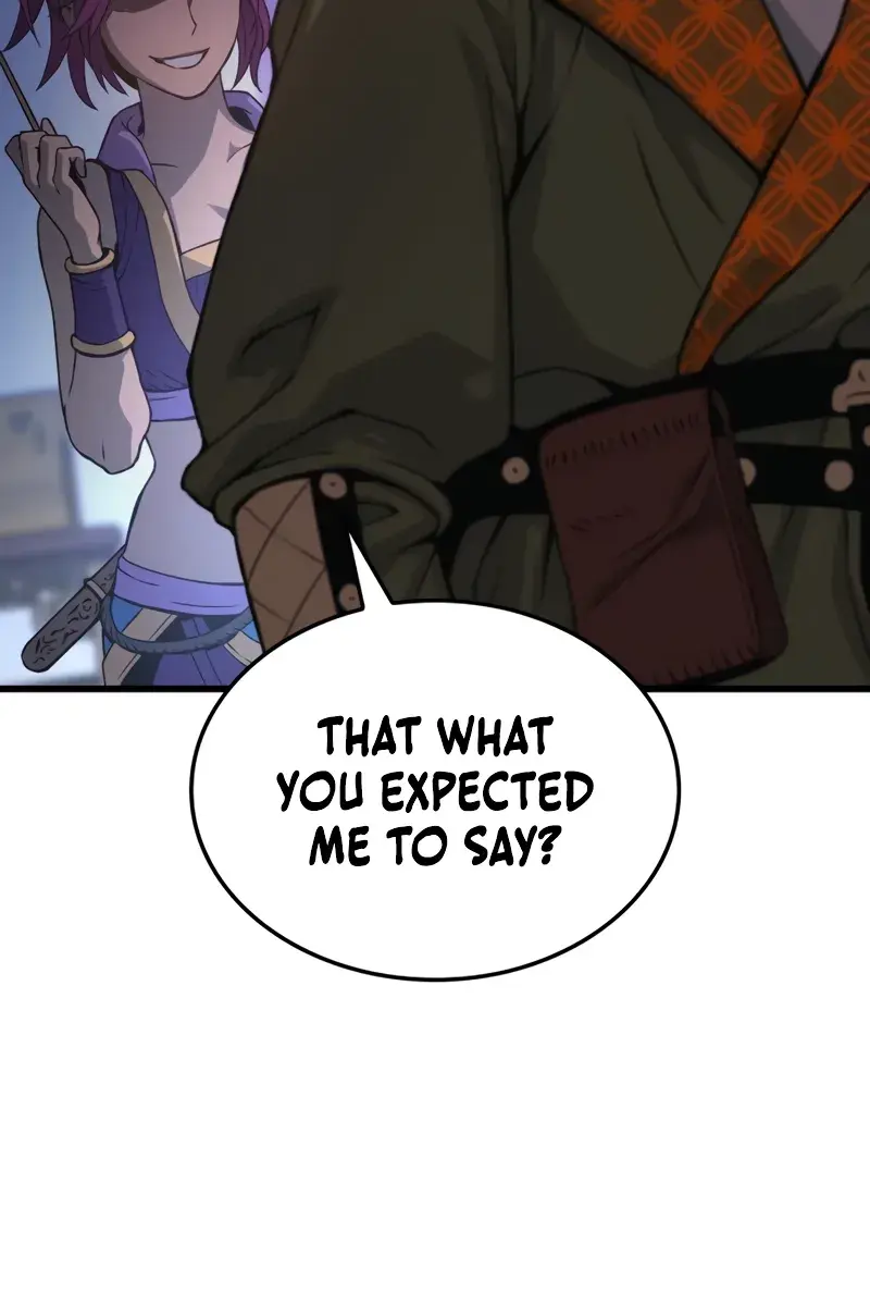 Myst, Might, Mayhem Chapter 28 Page 141