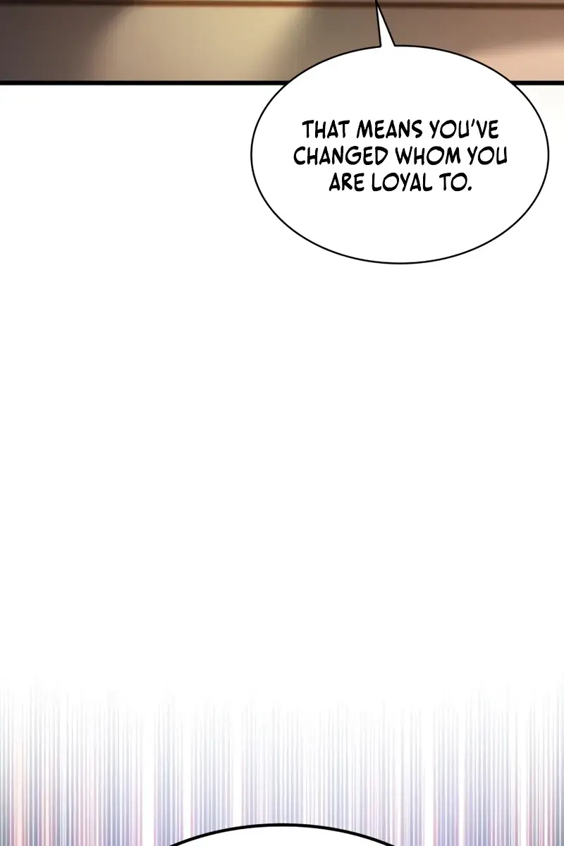 Myst, Might, Mayhem Chapter 28 Page 143