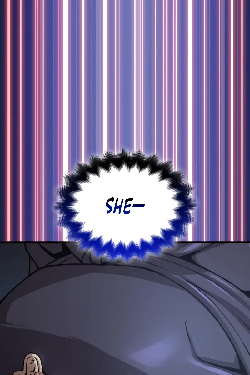 Myst, Might, Mayhem Chapter 28 Page 147