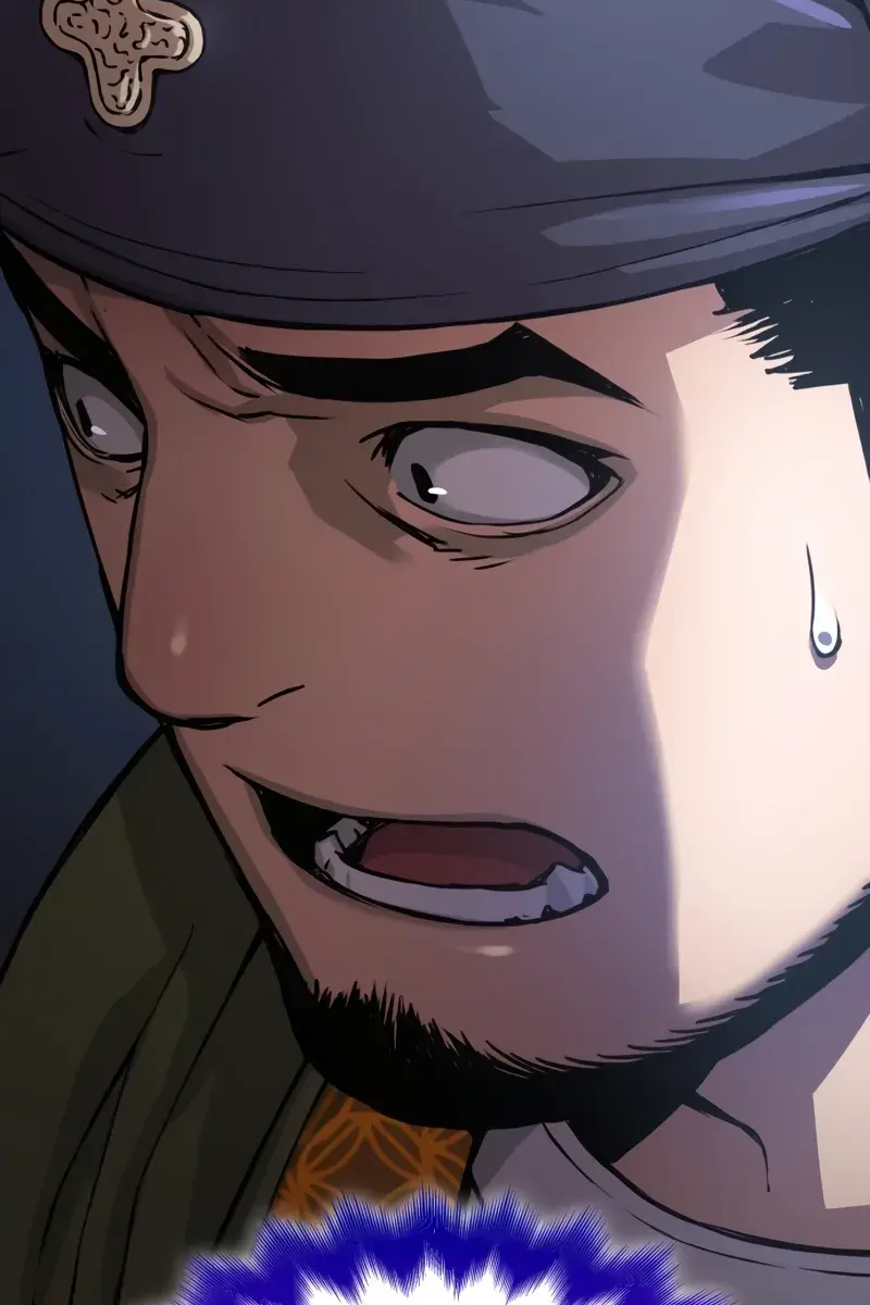 Myst, Might, Mayhem Chapter 28 Page 148