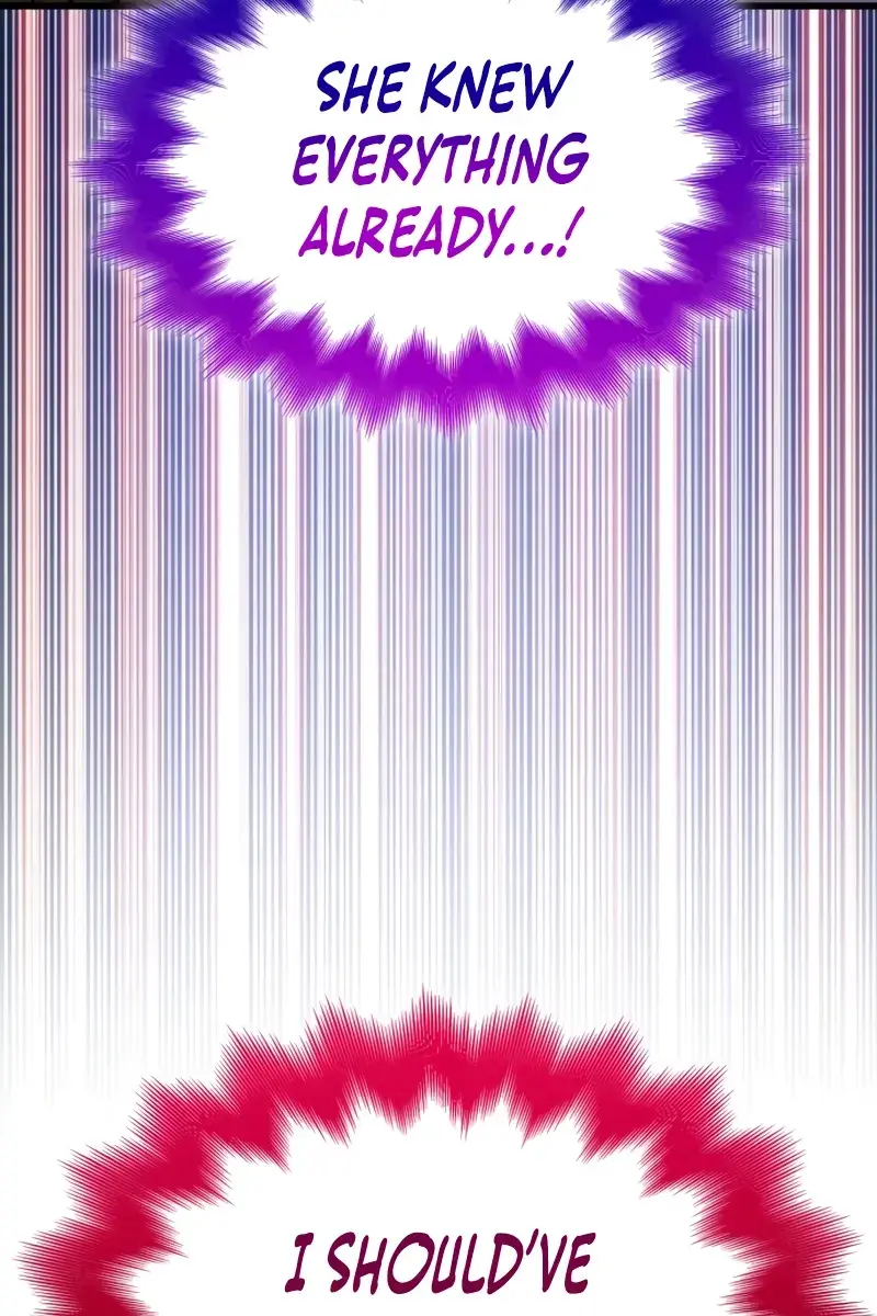 Myst, Might, Mayhem Chapter 28 Page 149