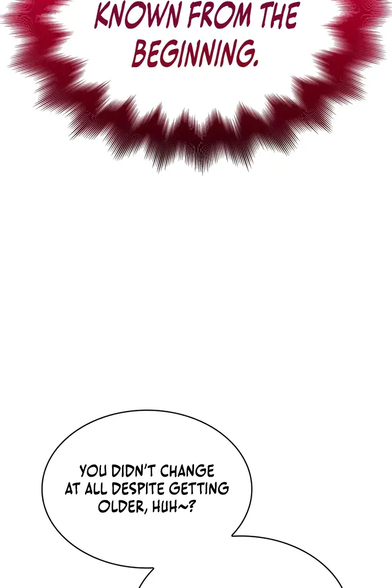 Myst, Might, Mayhem Chapter 28 Page 150