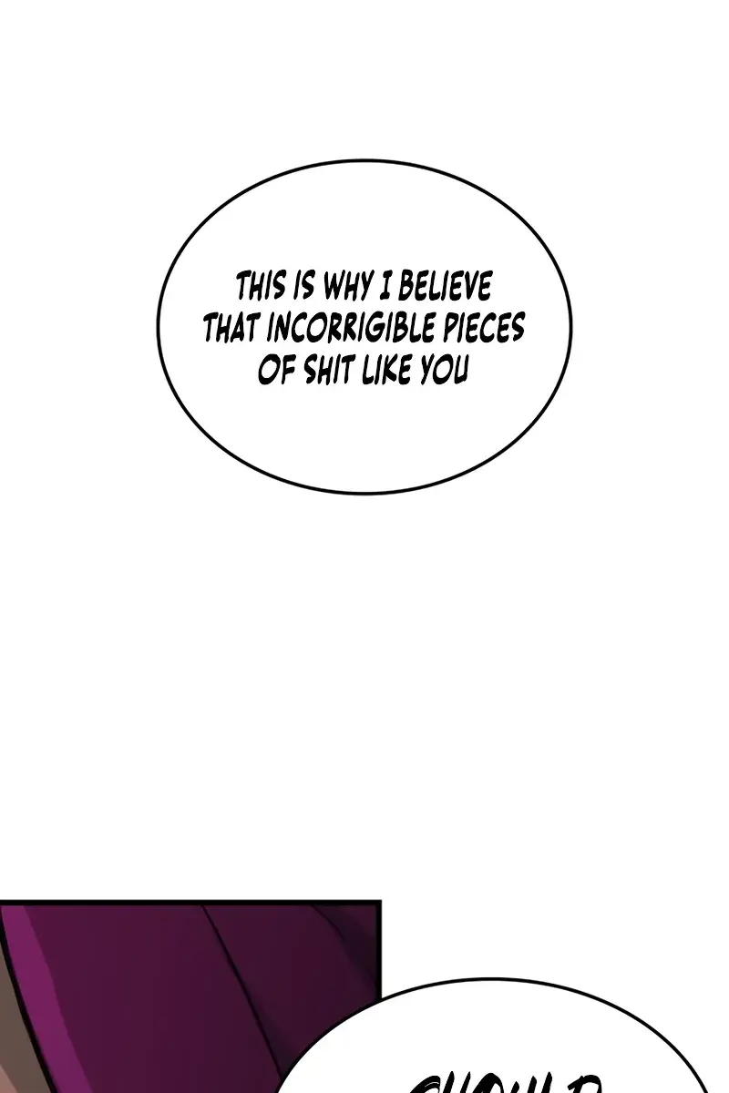 Myst, Might, Mayhem Chapter 28 Page 154