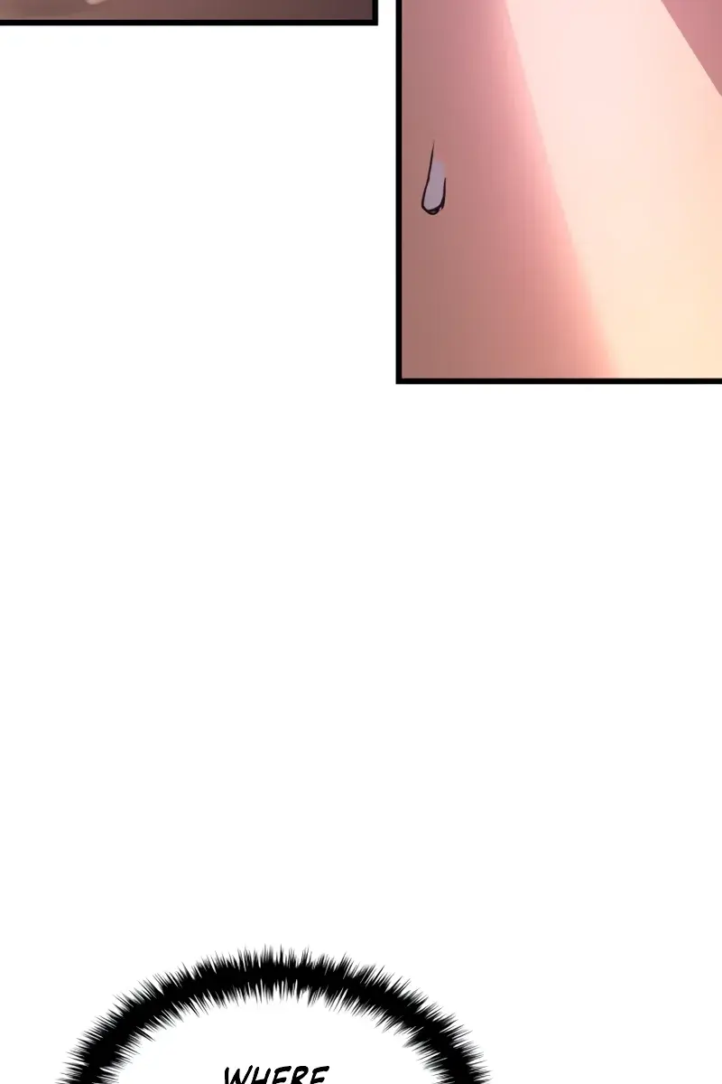 Myst, Might, Mayhem Chapter 28 Page 156