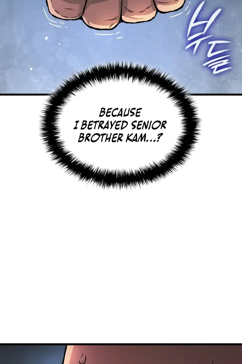 Myst, Might, Mayhem Chapter 28 Page 158