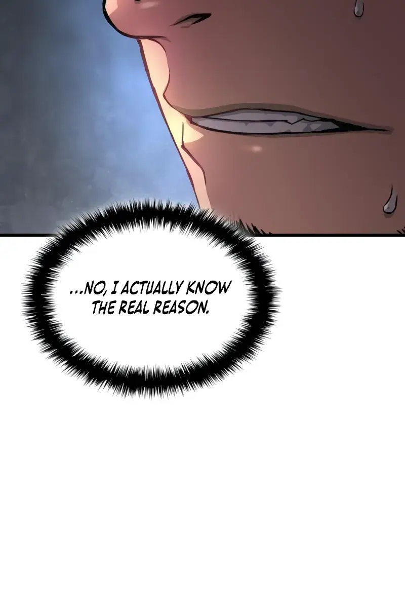 Myst, Might, Mayhem Chapter 28 Page 159