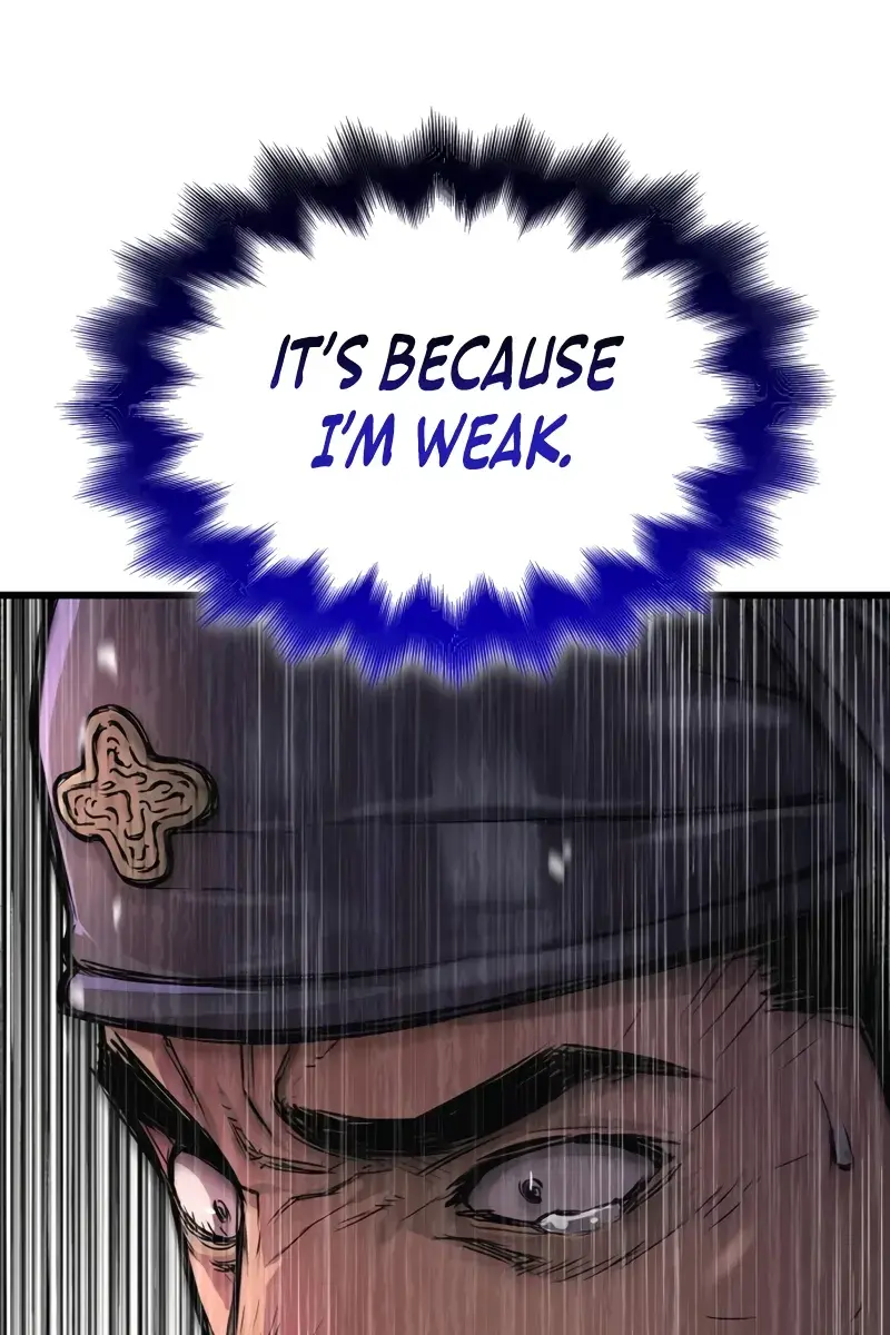 Myst, Might, Mayhem Chapter 28 Page 160