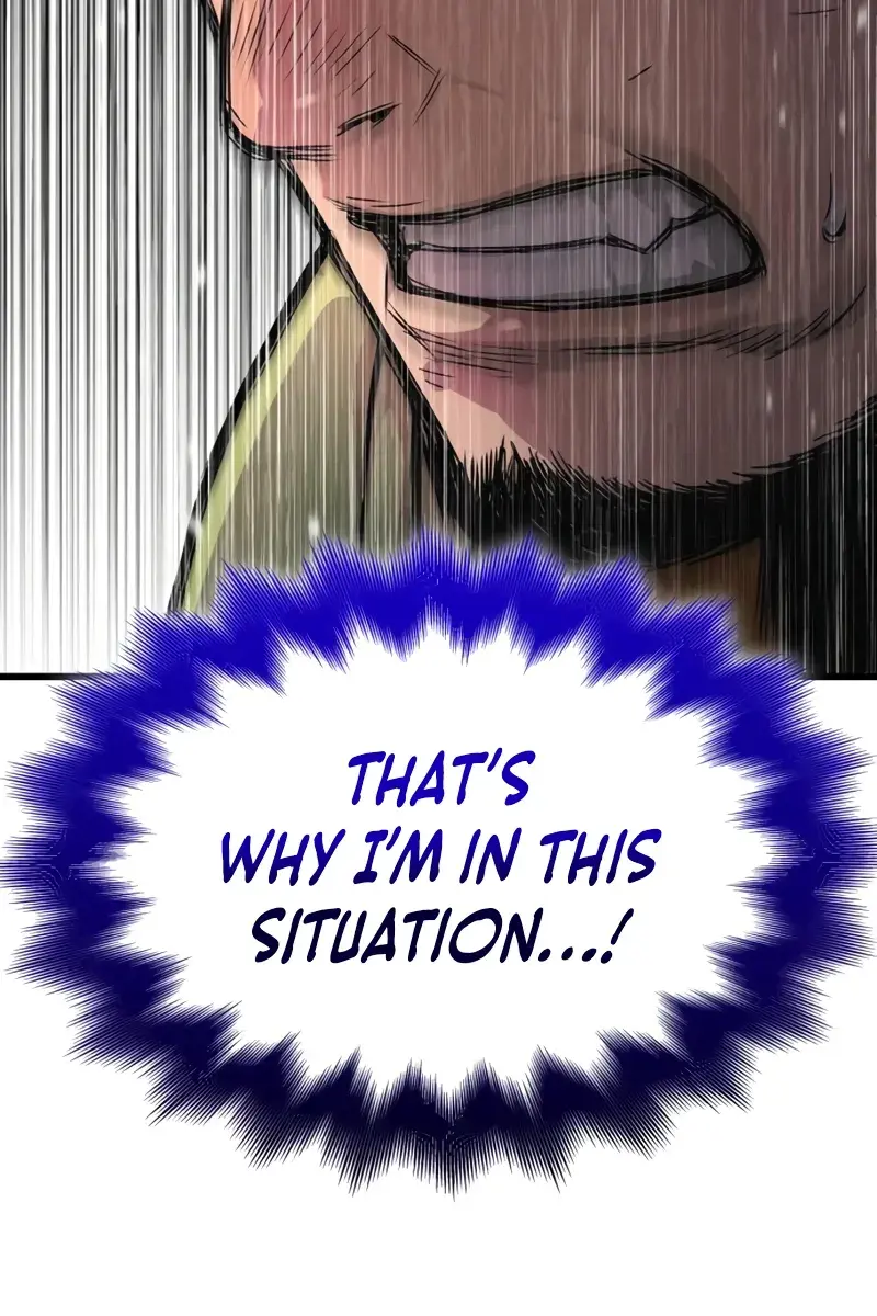 Myst, Might, Mayhem Chapter 28 Page 161