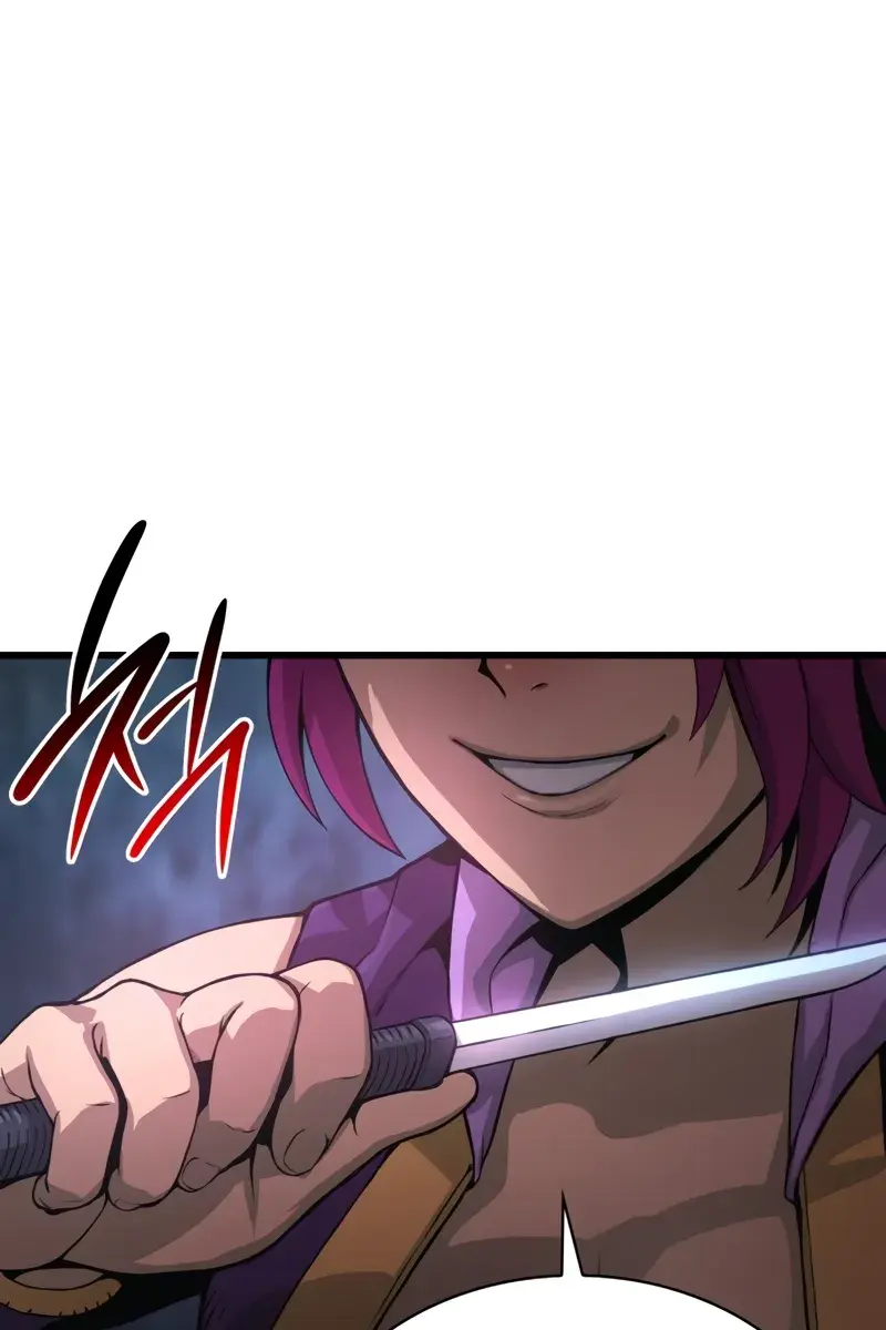 Myst, Might, Mayhem Chapter 28 Page 162