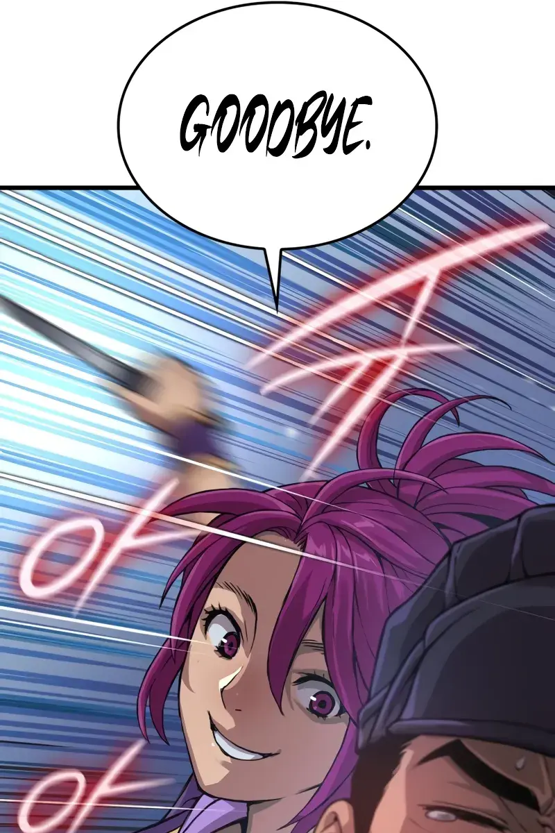 Myst, Might, Mayhem Chapter 28 Page 165